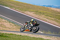 cadwell-no-limits-trackday;cadwell-park;cadwell-park-photographs;cadwell-trackday-photographs;enduro-digital-images;event-digital-images;eventdigitalimages;no-limits-trackdays;peter-wileman-photography;racing-digital-images;snetterton;snetterton-no-limits-trackday;snetterton-photographs;snetterton-trackday-photographs;trackday-digital-images;trackday-photos